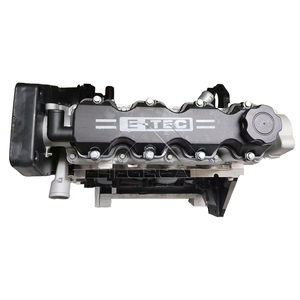Bloque de Motor A16XER 1.6L de Suministro Directo de Fábrica, Compatible con <span class=keywords><strong>Opel</strong></span> Astra, Insignia, Mokka, Zafira, Chevrolet Cruze - Product Image 4