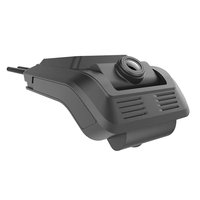 Cámara de Coche Dual 2K 4G WiFi GPS con Pantalla IPS, Visión Nocturna, SIM, 2 Canales, APP para Taxi, Control Remoto, ADAS 24H, Gestión de Flota