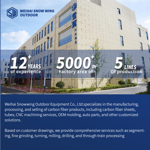 <span class=keywords><strong>Queue</strong></span> <span class=keywords><strong>de</strong></span> <span class=keywords><strong>billard</strong></span> <span class=keywords><strong>de</strong></span> carom 2 pièces, série personnalisée, en fibre <span class=keywords><strong>de</strong></span> carbone, avec joint radial, pointe <span class=keywords><strong>de</strong></span> 12 mm, légère et durable, directement <span class=keywords><strong>de</strong></span> l'usine - Product Image 6