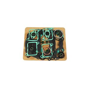 Kit de Juntas de Culata de Alta Gama - Product Image 2