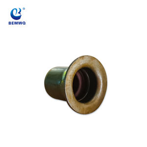 ซีลกันน้ำมันวาล์วสำหรับ N52N54N55 <span class=keywords><strong>BMW</strong></span> 11340034068 11340038719 11340032582 - Product Image 2