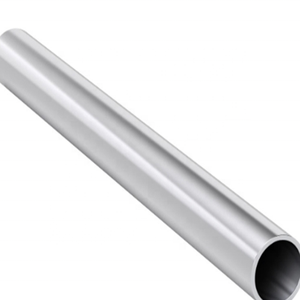 맞춤형 S32305 스테인리스 스틸 바 900mm 직경 3000mm 길이 ASTM 표준 용접 절단 서비스 파이프 피팅용 - Product Image 5