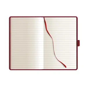 Notes A6 A RIGHE - Product Image 2