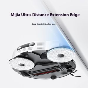 <span class=keywords><strong>Mi</strong></span> <span class=keywords><strong>Robot</strong></span> <span class=keywords><strong>Vacuum</strong></span>-<span class=keywords><strong>Mop</strong></span> 5C - Product Image 6