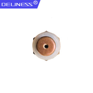 Sensor de Oxígeno Delineess 89467-60050 para Toyota Lexus Prado, Pieza de Repuesto Delantera - Product Image 2
