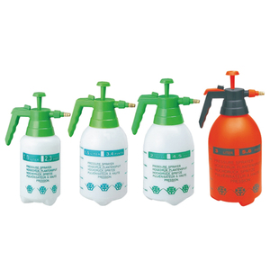 Garden High <strong>Pressure</strong> GF-2C 2 Liter <strong>Sprayer</strong> Garden <strong>Pressure</strong> <strong>Sprayer</strong> - Product Image 3