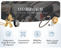 Collier ras du cou torsadé classique pour femme en acier inoxydable, chaîne serpent, design lame dorée, livraison directe Europe