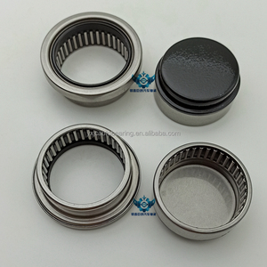 Kit de réparation d'<span class=keywords><strong>essieu</strong></span> arrière Peugeot 405 KS559.01 <span class=keywords><strong>Essieu</strong></span> pour Peugeot 405 - Product Image 5
