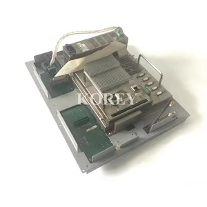 แผงสัมผัสระบบซีเอ็นซี อีซี4 - Product Image 6