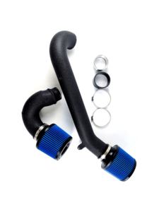 BMW G80 G82 M3 M4 rekabet S58 HAVA GİRİŞİ için Contach performans soğuk HAVA GİRİŞİ - Product Image 5