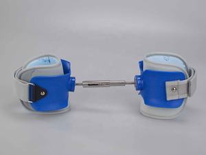 Ortosis de dislocación de las articulaciones de la cadera, ortopédica para cirugía de cadera - Product Image 2