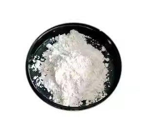 Carbaryl 85% WP White Wettable Powder <strong>Acaricide</strong> for Whitefly in Gardens Farms - Product Image 4