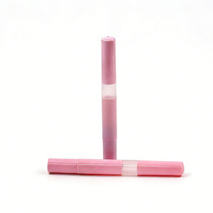 Prix Fabricant – Stylo Huile à Cuticules Or, Argent, Rose, Blanc, Noir 2ml 4ml – Échantillon Gratuit - Product Image 6