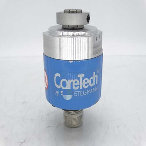 ตัวควบคุมการเขียนโปรแกรม PLC 1030577 ENCODER - Product Image 1