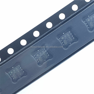 Nuevo Original, Canal N 30V 20A MOSFET Transistor <span class=keywords><strong>componentes</strong></span> electrónicos 8R903NL 8R903 TPN8R903NL - Product Image 3