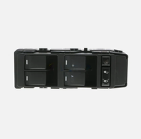Interruptor de ventana principal eléctrico 4602736AA 04602736AA