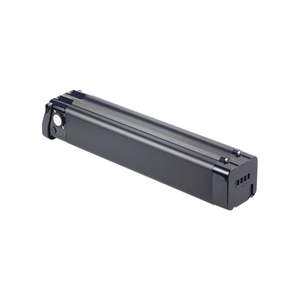 Batería X-Treme Trail Climber Malibu Agogs 24V 36V 10.4Ah 13Ah 15Ah 17.5Ah 21Ah para Bicicleta Eléctrica Swemo SW200 AGOGS Lowstep LEVIT <span class=keywords><strong>Chilo</strong></span> - Product Image 5