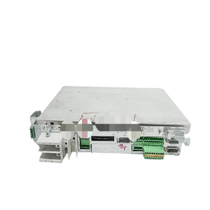 Plc DKC113-040-7-FW Servocontrollermodule Programmeercontroller - Product Image 1