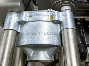 เครื่องนับจำนวนแผ่นกระดาษแบบ A3เครื่องนับแบบเร็วเครื่องนับกระดาษแบบศิลปะกระดาษสำเนาโปสการ์ด - Product Image 5