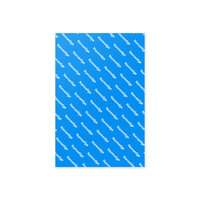 Protector de pantalla de hidrogel portátil, máquina cortadora de láminas para A3s, TPU transparente, PC, nueva película suave de generación, Protector de pantalla de teléfono