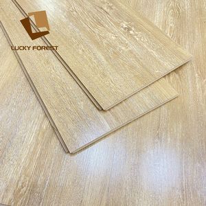 <span class=keywords><strong>Sol</strong></span> <span class=keywords><strong>stratifié</strong></span> en bois flottant, plancher flottant, ac3 ac4, 8mm, 12mm, offre spéciale - Product Image 2