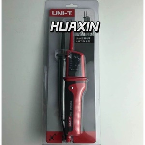 จีน UNI-T UT15 - Product Image 3