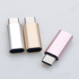 อะแดปเตอร์แปลง USB C ตัวผู้เป็น <span class=keywords><strong>iOS</strong></span> ตัวเมียสำหรับ iPhone x XR XS MAX 8 7 6 <span class=keywords><strong>6S</strong></span> <span class=keywords><strong>PLUS</strong></span> Type-C ไปเป็น8pin สายชาร์จซิงโครนัส - Product Image 1