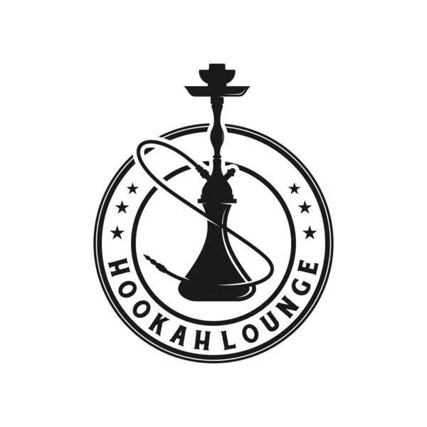 Quanzhou Zhuchun Sports Industry Co., Ltd. logo