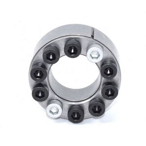 Trung Quốc nóng bán Z2 khớp nối hệ thống khóa trục khóa lắp ráp khóa yếu tố - Product Image 2