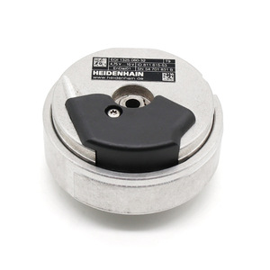 เครื่องเข้ารหัสโรตารี่ heidenhain T9 EQI1325.060-32 4.75 V 10 V ปลายกลม - Product Image 2