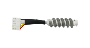 Estación <span class=keywords><strong>de</strong></span> Retrabajo MS-900 Nueva <span class=keywords><strong>de</strong></span> 900W con <span class=keywords><strong>Pistola</strong></span> <span class=keywords><strong>de</strong></span> Aire Caliente, Soldador y <span class=keywords><strong>Pistola</strong></span> <span class=keywords><strong>de</strong></span> <span class=keywords><strong>Succión</strong></span> <span class=keywords><strong>de</strong></span> Estaño para Reparación - Product Image 6