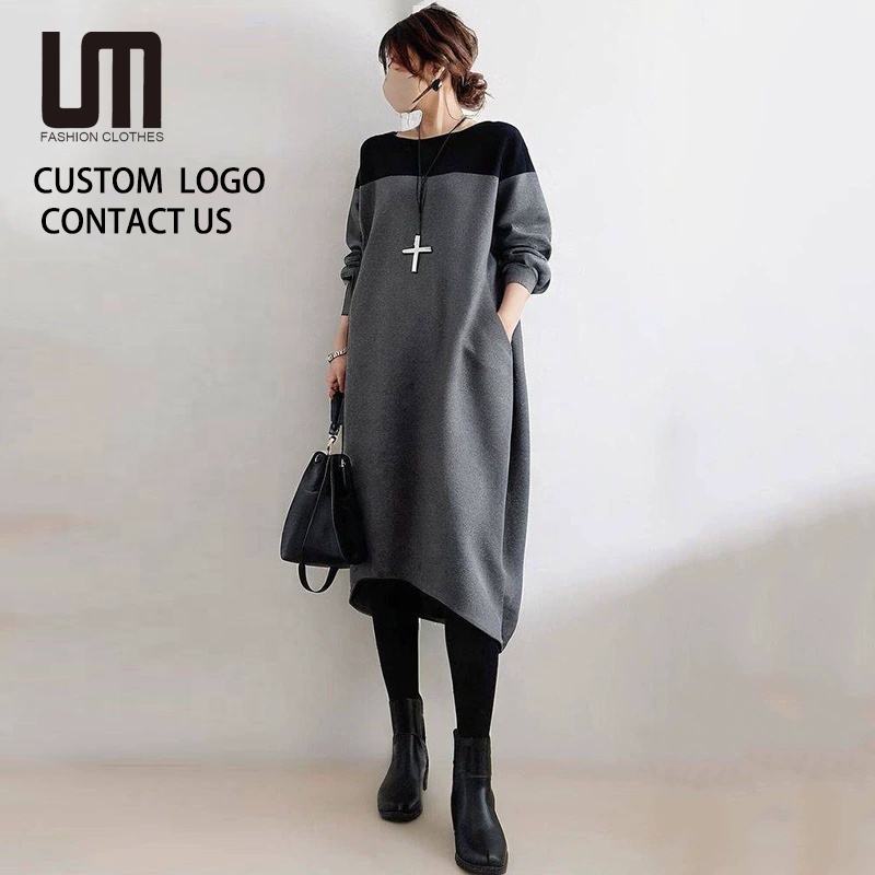 Asian Casual Dress Designs - New 2024 Styles for Women Asian Casual Dress Designs - New 2024 Styles for Women