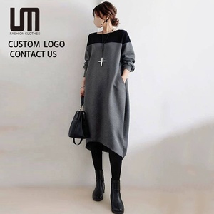Asian Casual Dress Designs - New 2024 Styles for Women