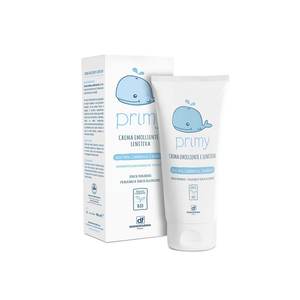 Crema Emoliente Calmante Prumy 100 ml Para Piel Sensible - Product Image 1