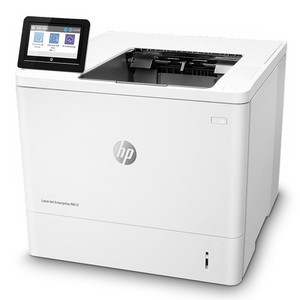 Imprimante monochrome automatique recto-verso haute vitesse Infaste A4 pour bureau et commerce, modèle <span class=keywords><strong>M612DN</strong></span> - Product Image 4
