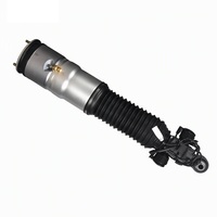 Amortisseur de suspension pneumatique STZT 37126851605 pour Rolls-Royce Ghost