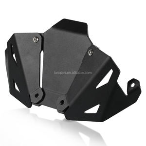 Accessoires de moto R1250GS, extension de protection moteur pour <span class=keywords><strong>BMW</strong></span> R1250GS Adventure R1250R R1250RS R <span class=keywords><strong>1250</strong></span> <span class=keywords><strong>GS</strong></span> ADV R <span class=keywords><strong>1250</strong></span> R <span class=keywords><strong>RS</strong></span> - Product Image 1