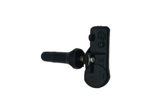 Sensor de presión de aire de neumático de coche Tpms automático 56029398AB 56029398AA 68241067AA 68241067AB para Chrysler 300 Voyager Dodge Jeep <span class=keywords><strong>Fiat</strong></span> - Product Image 5