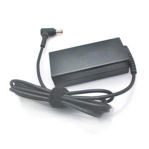 อะแดปเตอร์ AC 19.5V 2.3A 45W 6.5*4.4mm อะแดปเตอร์ชาร์จแล็ปท็อปสำหรับ NY SVF14NA18T ที่ชาร์จไฟ ADP-45UD VGP-AC19V67 - Product Image 5