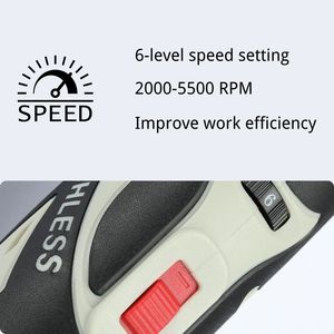 Má<span class=keywords><strong>y</strong></span> đánh bóng mini không dâ<span class=keywords><strong>y</strong></span> Clover 12V 3 inch, má<span class=keywords><strong>y</strong></span> đánh bóng xoay kép, dùng pin, má<span class=keywords><strong>y</strong></span> đánh bóng ô tô - Product Image 5