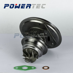 RHF4H Cartucho Turbo Powertec VL25, VL35 71783881 para <span class=keywords><strong>Fiat</strong></span> <span class=keywords><strong>Doblo</strong></span> 1,9 JTD 74Kw 100HP Multijet 8V 2003-2007 - Product Image 3