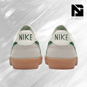 Nike Killshot 2 'Lucid Green' Dropshipping, Zapatos de Skate de Moda de Lujo, Zapatillas Casuales - Product Image 4
