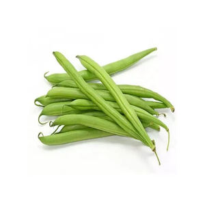 Petits pois verts en vrac, produits alimentaires végétaux, petits pois verts frais, aliments halal, petits pois verts surgelés naturels, petits pois originaux - Product Image 1