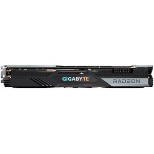 Nouvelle carte graphique de bureau 7900 GAMING OC 20G GDDR6, chipset 7900 7900 7900xtx, mémoire vidéo GDDR6 - Product Image 6