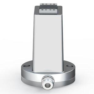 يد روبوتية حيوية بدون فرشاة، بإصبعين، مفتوحة المصدر، قابلة للبرمجة، مع مفصل كف، ومستشعر حركة الجسم، وهيكل بمغناطيس دائم - Product Image 3