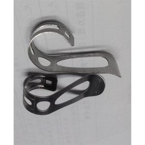 คอนแทคสปริงแบบติดตั้งบนซ็อกเก็ตขนาด 15x30 สำหรับหน้าสัมผัสทางไฟฟ้า - Product Image 1