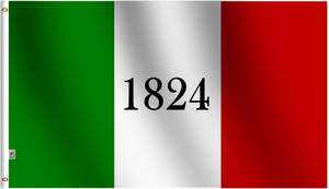 <span class=keywords><strong>Bandera</strong></span> <span class=keywords><strong>de</strong></span> Kurdistán <span class=keywords><strong>de</strong></span> 3x5 pies, impresa en serigrafía, poliéster grueso 100D, ojales <span class=keywords><strong>de</strong></span> latón, resistente a la intemperie, <span class=keywords><strong>bandera</strong></span> premium para el hogar y desfiles - Product Image 6