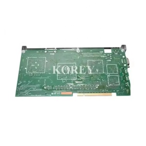 Tarjeta de seguimiento del controlador del robot JANCD-NCP02 - Product Image 2
