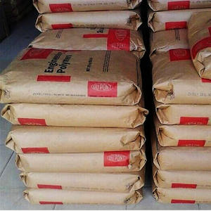 PA66 Zytel 70G43L-NC010 ดูปองท์ สหรัฐอเมริกา เกรดเสริมใยแก้ว ความแข็งแรงสูง ใช้ในระบบไฟฟ้ายานยนต์ - Product Image 3