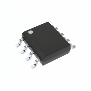 Power Management (PMIC) Buy Electronics Components Online UC2842AD8 8 SOlC Authorized Distributor - Product Image 1